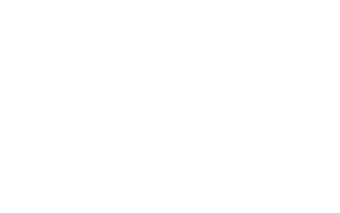 Sarawak Group | sales outsourcing and point-of-sale promotion