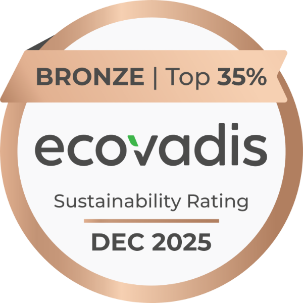 badge-ecovadis-bronze